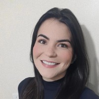 Daiane De Souza Francisco