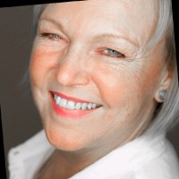 Sabine Größer