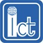 Ict Ho