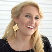 Ellie Platt