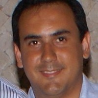 Ricardo Santos
