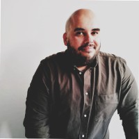 Luis Coelho