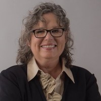 Kim Surrett