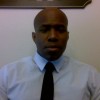 Charles Gilmer