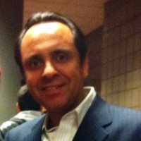 Eddie Aviles