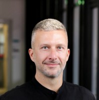 Florian Dietrich