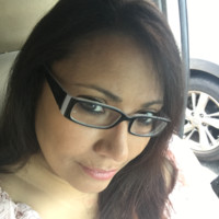 Maribel Santiago