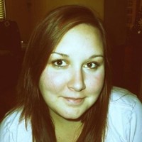 Kimberly Smith