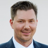 Ansprechpartner DATAC AG