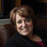 Cheryl Howe, PHR SHRM - CP