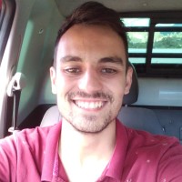 Henrique Análio