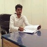 Sandeep Kumar
