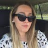 Daniela Alexandre