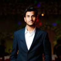 Syed Haziq