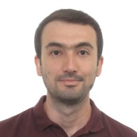 Ulaş Taşkın