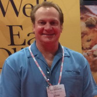 Jon Nordquist