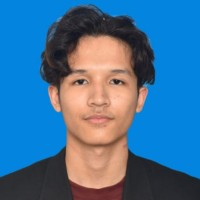 Muhamad Harith Hadi