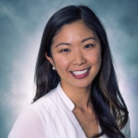 Lisako Yamauchi