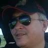 Sergio Eduardo De Melo