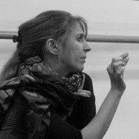 Daniela Monico