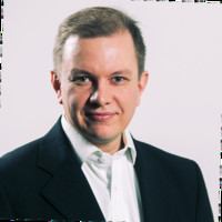 Janne Mustonen