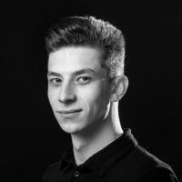 Nico Fransaert
