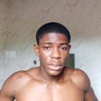 David Chibuikem