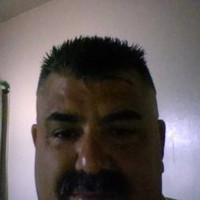 TODD GEMETTE