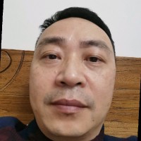 许辰阳