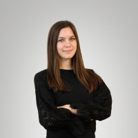 Ingrid Vörös