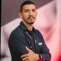 Bruno César De Oliveira Terra