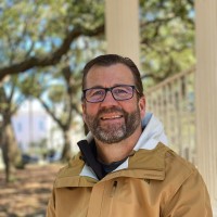 Robert Bedenbaugh