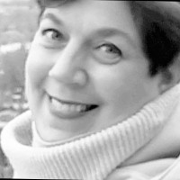 Cynthia Kowal