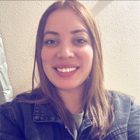 Nelly Ruiz