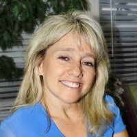 Robin Lash-Warde