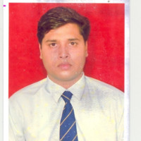 Shailesh Sharma