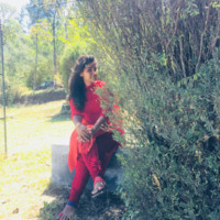 RINI KURIAN