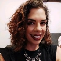 Bárbara Larissa Bento Inoue
