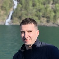 Mehmet Selçuk