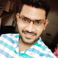 ADITHYA E