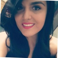Vida Castillo