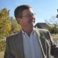 Michael Mcloughlin