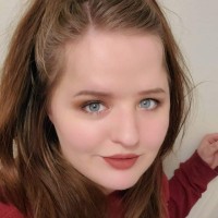 Alyssa Haskill