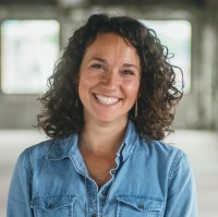 Michelle Graef