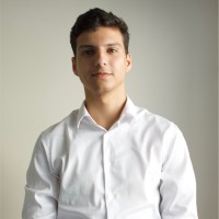 Matias Costas Acuña
