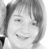Fiona Hailes