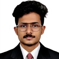 Mohamed Ashiq