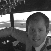 Conor Ryan