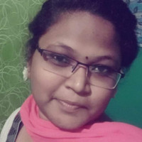 Variganji Sravani