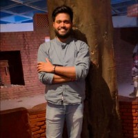 Vikas Kumar Prasad